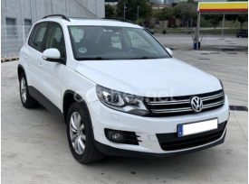 volkswagen-tiguan-5p-260308