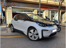 bmw-i3-5p-260309