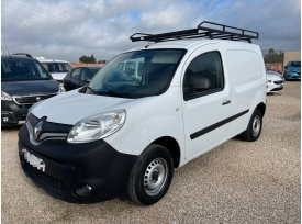 renault-kangoo-75cv-4p-260310