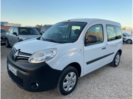 renault-kangoo-75cv-4p-260313