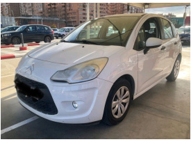 citroen-c3-1-4-hdi-5p-260315