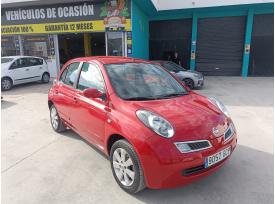 nissan-micra-1-2-acenta-5p-260316