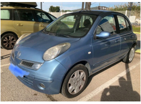 nissan-micra-1-2-acenta-5p-260317