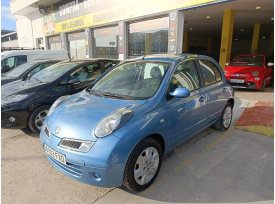 nissan-micra-1-2-acenta-5p-260317