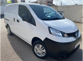 nissan-nv200-furgon-diesel-90-cv-90cv-5p-260320