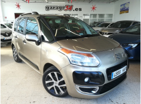 citroen-c3-picasso-1-6-90cv-5p-260321