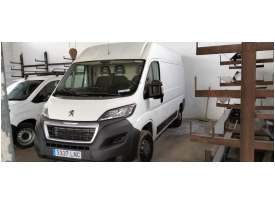 peugeot-boxer-2-2-hdi--l2h2-4p-260322