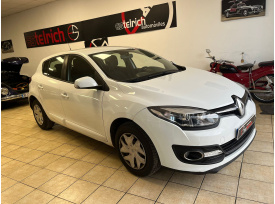 renault-megane-1-2-115cv-5p-260323