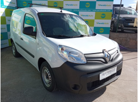 renault-kangoo-1-5-bluedci-80-cv-80cv-4p-260325