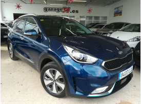 kia-niro-drive-141cv-5p-260327