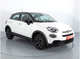 fiat-500x-120th-1-3-automatico-150cv-150cv-5p-260328