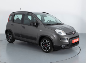 fiat-panda-city-l-hybrid-1-0-gse-70cv-70cv-5p-260329