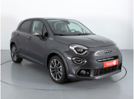 fiat-500x-sport-1-0-t3-120cv-120cv-5p-260334