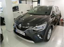 renault-captur-zen-tce-90cv-90cv-5p-260343