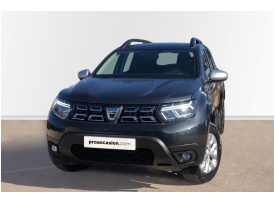 dacia-duster-comfort-1-3-tce-130cv-130cv-5p-260344