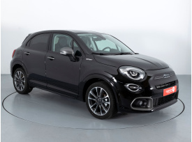 fiat-500x-sport-1-0-t3-120cv-120cv-260346