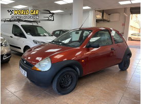 ford-ka-1-3-60cv-3p-260350