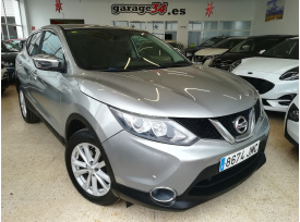 nissan-qashqai-1-2-digt-acenta-115cv-5p-260366