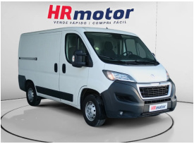 peugeot-boxer-333-l1h1-fap-150cv-4p-260406