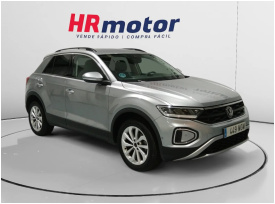 volkswagen-t-roc-1-5-tsi-life-150cv-5p-260407