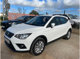 seat-arona-110cv-5p-260447