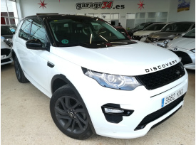 land-rover-discovery-sport-hse-150-150cv-260460