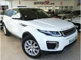 land-rover-range-rover-evoque-2-0-150cv-5p-260464