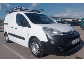 citroen-berlingo-1-6-bluehdi-furgon-75cv-4p-260481