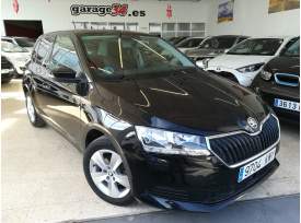 skoda-fabia-ambition-75cv-5p-260488