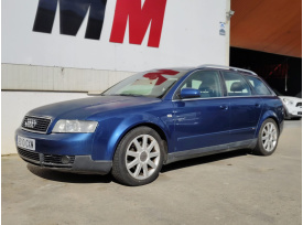 audi-a4-2-5-163cv-5p-260491