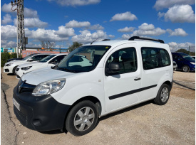 renault-kangoo-1-5-dci--90cv-4p-260504