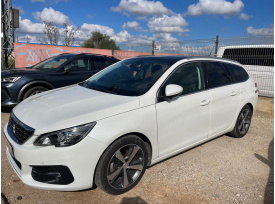 peugeot-308-puretech-120cv-5p-260505