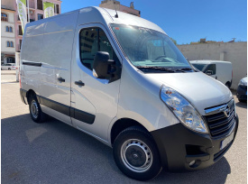 opel-movano-l1-h2-110cv-4p-260506