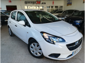 opel-corsa-1-3-75cv-5p-260508