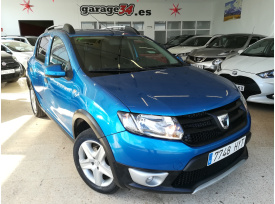 dacia-spring-stepway-90cv-5p-260510