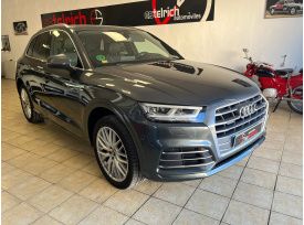 audi-q5-2-0-tdi-190cv-5p-260520