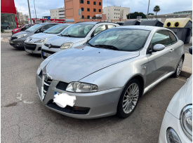 alfa-romeo-gt-1-9-140cv-3p-260522