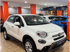 fiat-500x-1-3-automatico-150cv-5p-260525