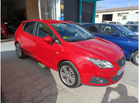 seat-ibiza-1-6-tdi-90cv-5p-260529