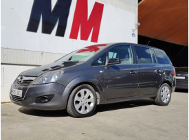 opel-zafira-1-7-111cv-5p-260534