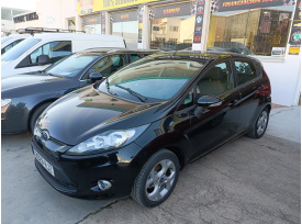 ford-fiesta-1-25-5p-260539