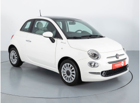 fiat-500-hybrid-dolcevita-70cv-70cv-3p-260540