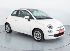 fiat-500-hybrid-dolcevita-70cv-70cv-3p-260541