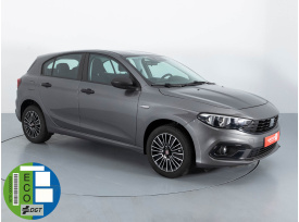 fiat-tipo-hybrid-automatico-130cv-130cv-5p-260543