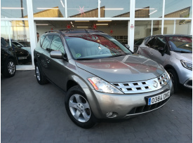 nissan-murano-3-5-v6-232cv-5p-260545