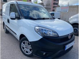 fiat-doblo-furgon-diesel-105-cv-105cv-4p-260552