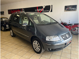 volkswagen-sharan-2-8-v6-204cv-5p-260554