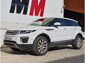 land-rover-range-rover-evoque-2-0-150cv-5p-260569