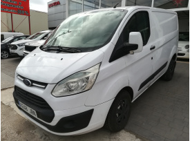 ford-transit-custom-van-2-1-125cv-4p-260570