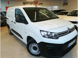 citroen-berlingo-furgon-1-5-100cv-4p-260571